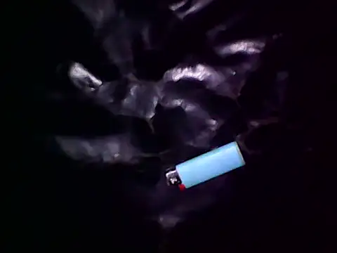 Snapshot of 20cmloiro chatting on October 2025 08:20:02 AM 20cmloiro online show from October 2025 08:20:02 AM