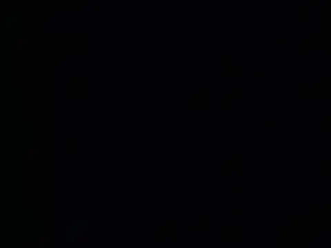 Snapshot of 20cmloiro chatting on November 2025 10:06:02 AM 20cmloiro online show from November 2025 10:06:02 AM