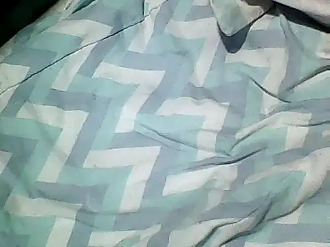 20cmloiro online show from January 2026 07:46:02 AM