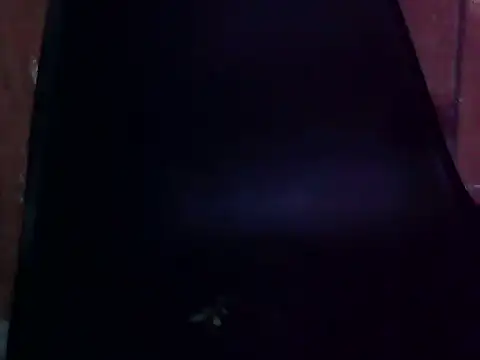 20cmloiro online show from February 2026 12:33:02 AM