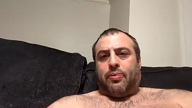 johnnydeeper33 online show from November 2025 12:43:02 AM