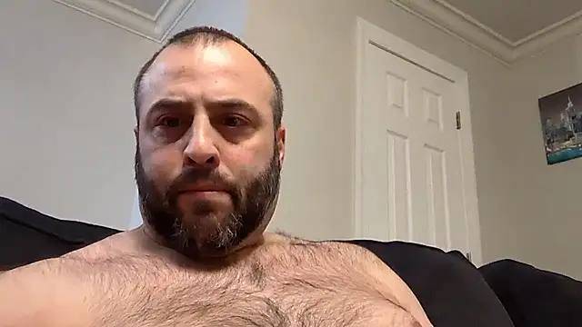 johnnydeeper33 online show from January 2026 10:25:02 PM