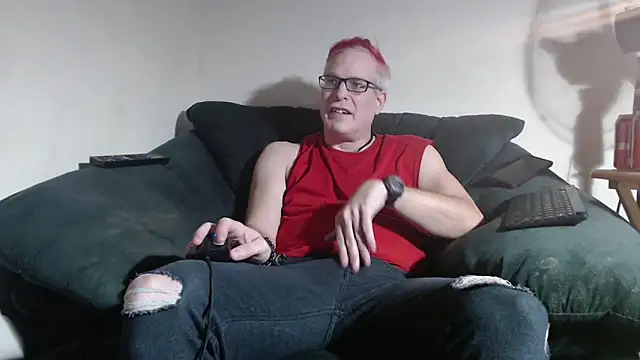 Snapshot of nerdy6 chatting on December 2025 11:45:01 PM nerdy6 online show from December 2025 11:45:01 PM