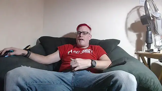 Snapshot of nerdy6 chatting on February 2026 03:04:01 AM nerdy6 online show from February 2026 03:04:01 AM