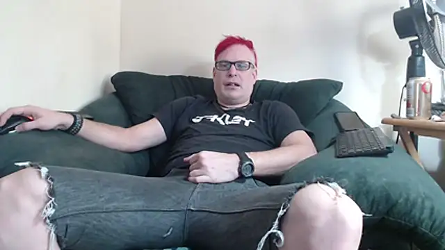 Snapshot of nerdy6 chatting on March 2026 04:31:01 PM nerdy6 online show from March 2026 04:31:01 PM