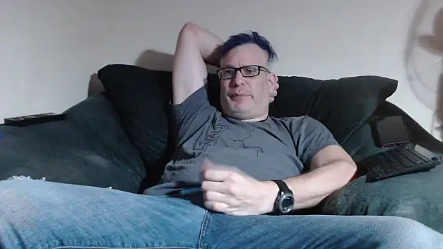 Snapshot of nerdy6 chatting on April 2026 12:42:01 AM nerdy6 online show from April 2026 12:42:01 AM