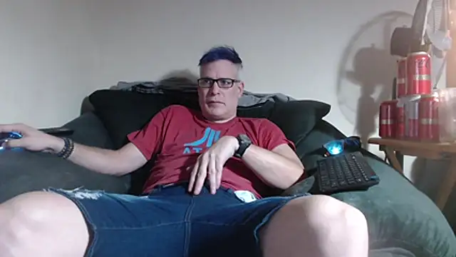 Snapshot of nerdy6 chatting on May 2026 04:08:02 AM nerdy6 online show from May 2026 04:08:02 AM
