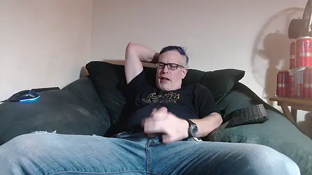 Snapshot of nerdy6 chatting on May 2026 05:03:02 AM nerdy6 online show from May 2026 05:03:02 AM