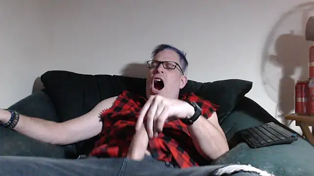Snapshot of nerdy6 chatting on May 2026 03:55:01 AM nerdy6 online show from May 2026 03:55:01 AM