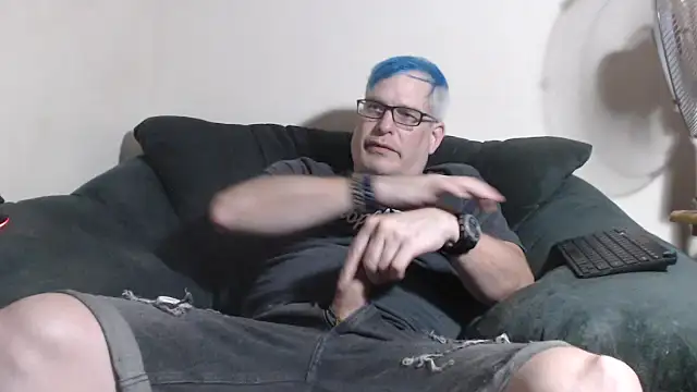Snapshot of nerdy6 chatting on June 2026 02:58:01 AM nerdy6 online show from June 2026 02:58:01 AM