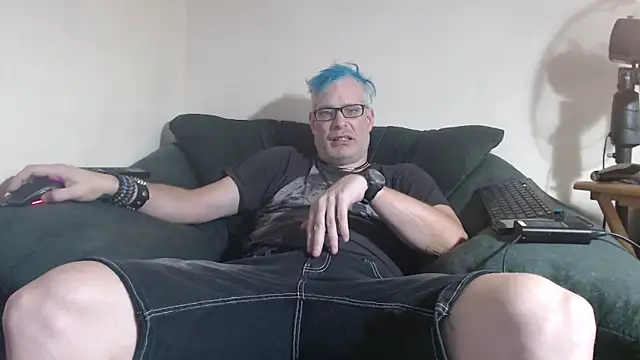 Snapshot of nerdy6 chatting on June 2026 06:00:02 PM nerdy6 online show from June 2026 06:00:02 PM