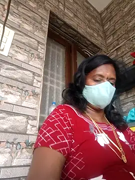 Snapshot of tamil_Nathi chatting on September 2025 11:57:01 AM tamil Nathi online show from September 2025 11:57:01 AM