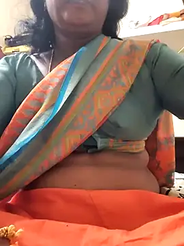 Snapshot of tamil_Nathi chatting on November 2025 12:24:02 AM tamil Nathi online show from November 2025 12:24:02 AM