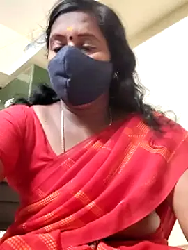 Snapshot of tamil_Nathi chatting on November 2025 04:42:01 PM tamil Nathi online show from November 2025 04:42:01 PM