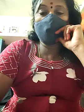 Snapshot of tamil_Nathi chatting on November 2025 05:38:01 PM tamil Nathi online show from November 2025 05:38:01 PM