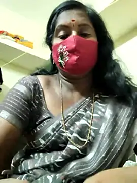 Snapshot of tamil_Nathi chatting on January 2026 05:15:02 PM tamil Nathi online show from January 2026 05:15:02 PM