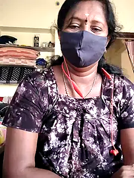tamil Nathi online show from June 2026 02:38:01 AM