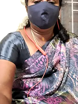 tamil Nathi online show from June 2026 06:03:01 PM