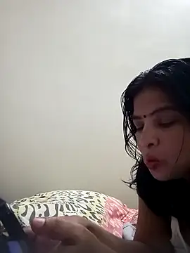 srimasrima online show from September 2025 11:15:02 AM