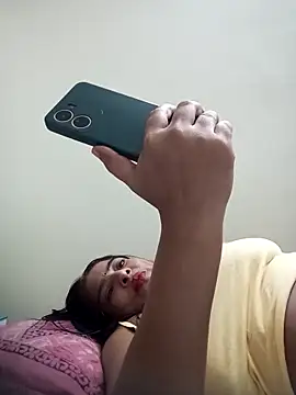 srimasrima online show from October 2025 04:08:02 PM