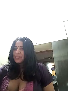 srimasrima online show from November 2025 08:01:01 PM