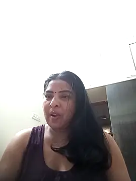 Snapshot of srimasrima chatting on January 2026 12:42:01 PM srimasrima online show from January 2026 12:42:01 PM