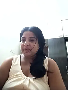 Snapshot of srimasrima chatting on January 2026 12:47:02 AM srimasrima online show from January 2026 12:47:02 AM