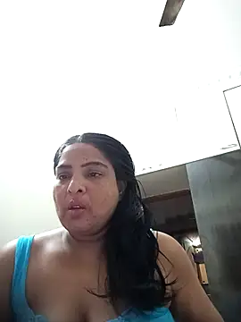 Snapshot of srimasrima chatting on February 2026 02:49:02 PM srimasrima online show from February 2026 02:49:02 PM