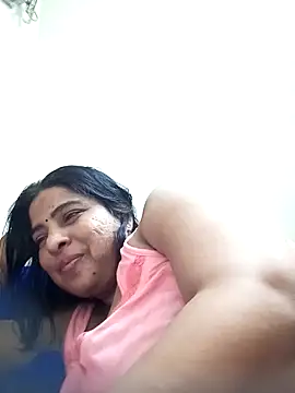 Snapshot of srimasrima chatting on February 2026 08:25:01 PM srimasrima online show from February 2026 08:25:01 PM
