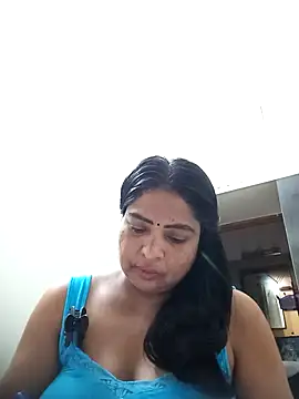 Snapshot of srimasrima chatting on February 2026 04:54:02 PM srimasrima online show from February 2026 04:54:02 PM