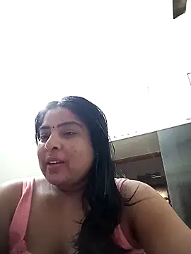 Snapshot of srimasrima chatting on February 2026 08:24:02 PM srimasrima online show from February 2026 08:24:02 PM