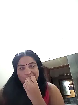 Snapshot of srimasrima chatting on February 2026 02:45:01 PM srimasrima online show from February 2026 02:45:01 PM