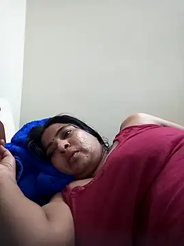 Snapshot of srimasrima chatting on February 2026 11:01:01 PM srimasrima online show from February 2026 11:01:01 PM