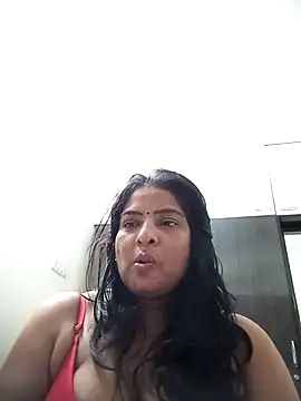 Snapshot of srimasrima chatting on February 2026 04:36:02 PM srimasrima online show from February 2026 04:36:02 PM
