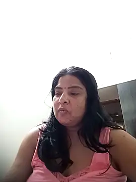Snapshot of srimasrima chatting on February 2026 09:48:02 PM srimasrima online show from February 2026 09:48:02 PM