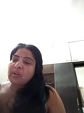Snapshot of srimasrima chatting on February 2026 06:17:02 PM srimasrima online show from February 2026 06:17:02 PM