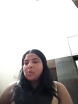 Snapshot of srimasrima chatting on February 2026 11:35:01 PM srimasrima online show from February 2026 11:35:01 PM