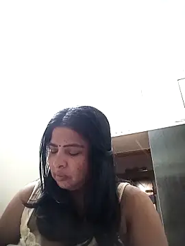 Snapshot of srimasrima chatting on February 2026 11:52:01 AM srimasrima online show from February 2026 11:52:01 AM
