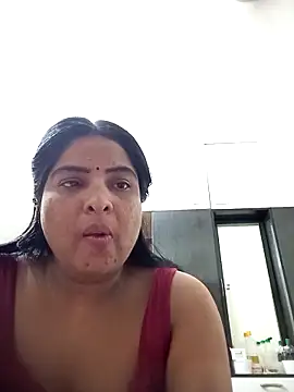 Snapshot of srimasrima chatting on February 2026 11:58:02 PM srimasrima online show from February 2026 11:58:02 PM