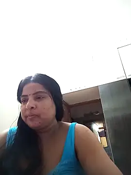 Snapshot of srimasrima chatting on February 2026 01:59:02 AM srimasrima online show from February 2026 01:59:02 AM