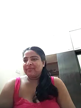 Snapshot of srimasrima chatting on February 2026 11:59:01 PM srimasrima online show from February 2026 11:59:01 PM