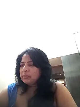 Snapshot of srimasrima chatting on February 2026 12:39:02 PM srimasrima online show from February 2026 12:39:02 PM