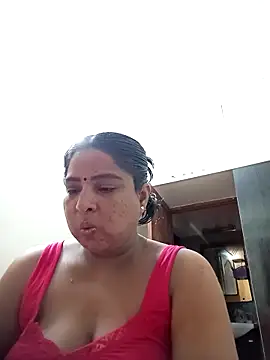 Snapshot of srimasrima chatting on March 2026 11:05:02 AM srimasrima online show from March 2026 11:05:02 AM
