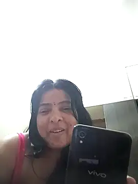 Snapshot of srimasrima chatting on March 2026 07:57:02 PM srimasrima online show from March 2026 07:57:02 PM