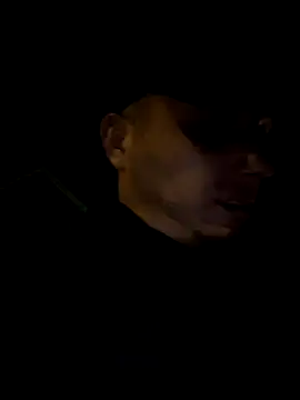 kisspussy1993 online show from September 2025 01:06:02 AM