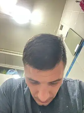 kisspussy1993 online show from November 2025 05:00:01 PM