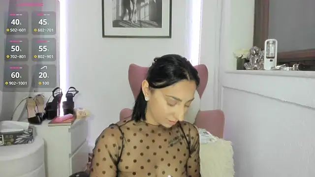 sugarburn online show from April 2026 05:12:02 AM