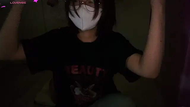 chii chan o0 online show from April 2026 02:14:02 PM