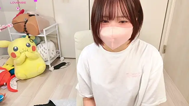 chii chan o0 online show from April 2026 01:27:02 PM