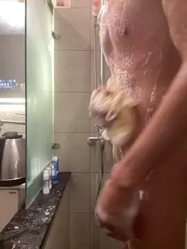 Snapshot of ggfddghuu chatting on February 2026 09:38:01 AM ggfddghuu online show from February 2026 09:38:01 AM